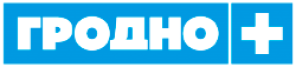 MFM 105